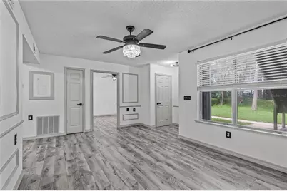 1600 Big Tree Road #2, Daytona Beach, FL 32119 - Photo 9
