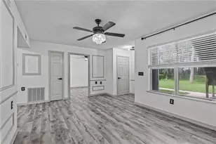 1600 Big Tree Rd, Daytona Beach, FL 32119 - Photo 9
