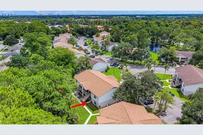 1600 Big Tree Road #2, Daytona Beach, FL 32119 - Photo 29