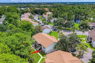 1600 Big Tree Rd, Daytona Beach, FL 32119 - Photo 29