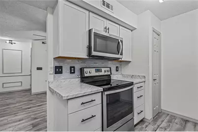 1600 Big Tree Road #2, Daytona Beach, FL 32119 - Photo 11