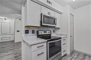 1600 Big Tree Rd, Daytona Beach, FL 32119 - Photo 11