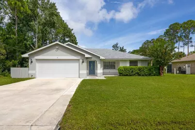 31 Pinelynn Drive, Palm Coast, FL 32164 - Photo 1