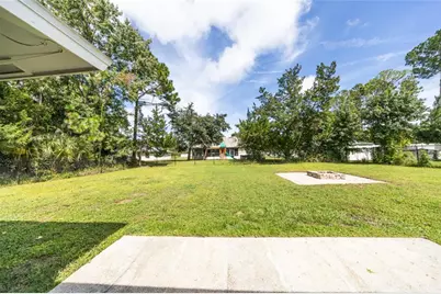 31 Pinelynn Drive, Palm Coast, FL 32164 - Photo 17