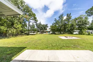 31 Pinelynn Dr, Palm Coast, FL 32164 - Photo 17