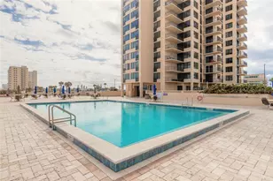 3051 S Atlantic Ave, Daytona Beach Shores, FL 32118 - Photo 35