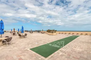3051 S Atlantic Ave, Daytona Beach Shores, FL 32118 - Photo 39