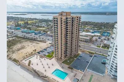 3051 S Atlantic Avenue #J060, Daytona Beach Shores, FL 32118 - Photo 47