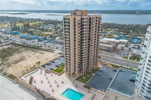 3051 S Atlantic Ave, Daytona Beach Shores, FL 32118 - Photo 47