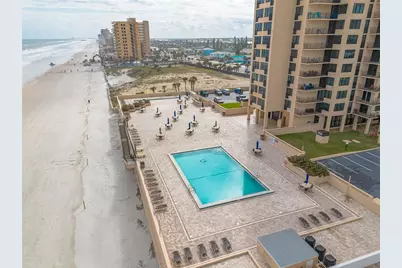 3051 S Atlantic Avenue #J060, Daytona Beach Shores, FL 32118 - Photo 49