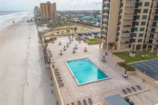 3051 S Atlantic Ave, Daytona Beach Shores, FL 32118 - Photo 49