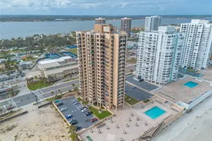 3051 S Atlantic Ave, Daytona Beach Shores, FL 32118 - Photo 45