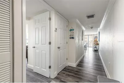 3051 S Atlantic Avenue #J060, Daytona Beach Shores, FL 32118 - Photo 23