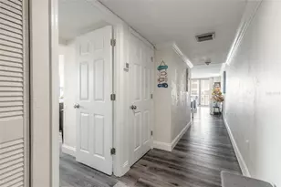 3051 S Atlantic Ave, Daytona Beach Shores, FL 32118 - Photo 23