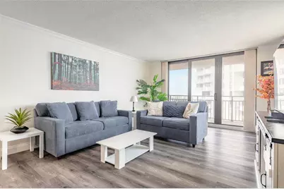 3051 S Atlantic Avenue #J060, Daytona Beach Shores, FL 32118 - Photo 13