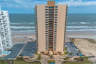 3051 S Atlantic Ave, Daytona Beach Shores, FL 32118 - Photo 1