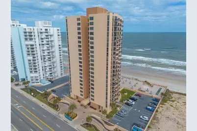 3051 S Atlantic Avenue #J060, Daytona Beach Shores, FL 32118 - Photo 41