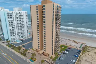 3051 S Atlantic Ave, Daytona Beach Shores, FL 32118 - Photo 41