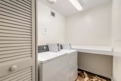 3051 S Atlantic Avenue #J060, Daytona Beach Shores, FL 32118 - Photo 29