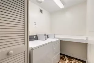 3051 S Atlantic Ave, Daytona Beach Shores, FL 32118 - Photo 29