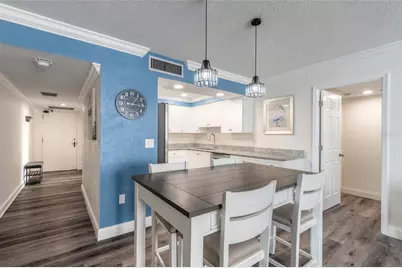 3051 S Atlantic Avenue #J060, Daytona Beach Shores, FL 32118 - Photo 9