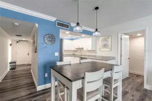 3051 S Atlantic Ave, Daytona Beach Shores, FL 32118 - Photo 9