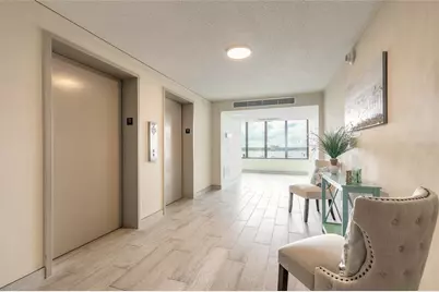 3051 S Atlantic Avenue #J060, Daytona Beach Shores, FL 32118 - Photo 31