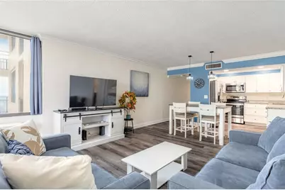 3051 S Atlantic Avenue #J060, Daytona Beach Shores, FL 32118 - Photo 15