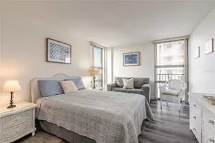 3051 S Atlantic Ave, Daytona Beach Shores, FL 32118 - Photo 25