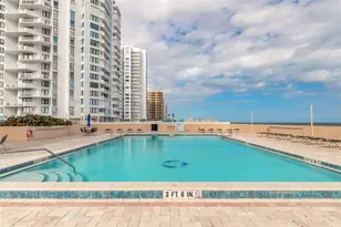 3051 S Atlantic Ave, Daytona Beach Shores, FL 32118 - Photo 37