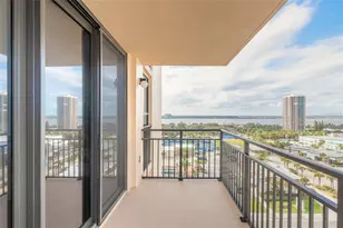 3051 S Atlantic Ave, Daytona Beach Shores, FL 32118 - Photo 17