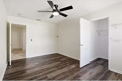 25 Butterfield Drive, Palm Coast, FL 32137 - Photo 13