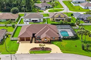 25 Butterfield Dr, Palm Coast, FL 32137 - Photo 1