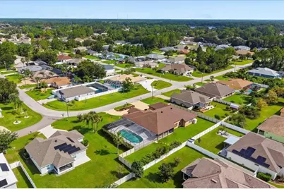 25 Butterfield Drive, Palm Coast, FL 32137 - Photo 65