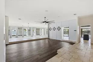 25 Butterfield Dr, Palm Coast, FL 32137 - Photo 13