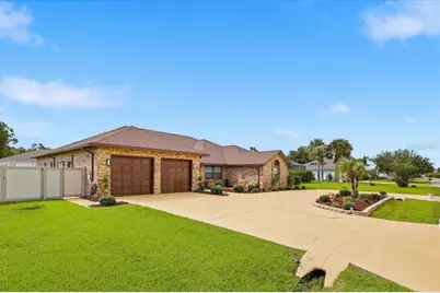 25 Butterfield Drive, Palm Coast, FL 32137 - Photo 75