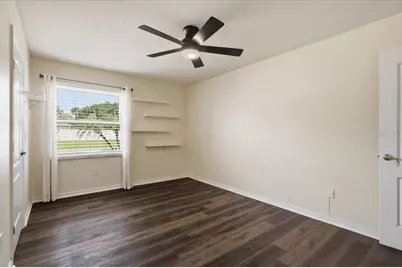 25 Butterfield Drive, Palm Coast, FL 32137 - Photo 41