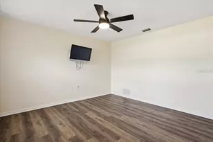 25 Butterfield Dr, Palm Coast, FL 32137 - Photo 41