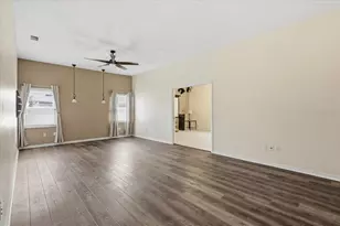 25 Butterfield Dr, Palm Coast, FL 32137 - Photo 19