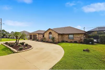 25 Butterfield Drive, Palm Coast, FL 32137 - Photo 67