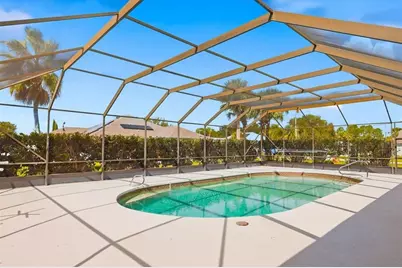 25 Butterfield Drive, Palm Coast, FL 32137 - Photo 47