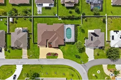 25 Butterfield Drive, Palm Coast, FL 32137 - Photo 7