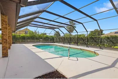 25 Butterfield Drive, Palm Coast, FL 32137 - Photo 49