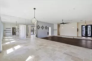 25 Butterfield Dr, Palm Coast, FL 32137 - Photo 15