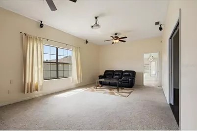 25 Butterfield Drive, Palm Coast, FL 32137 - Photo 33