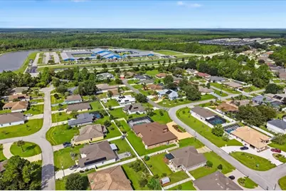 25 Butterfield Drive, Palm Coast, FL 32137 - Photo 59