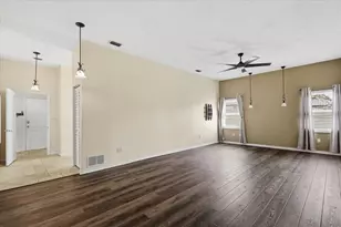 25 Butterfield Dr, Palm Coast, FL 32137 - Photo 21