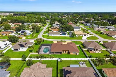 25 Butterfield Drive, Palm Coast, FL 32137 - Photo 61