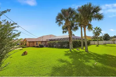 25 Butterfield Drive, Palm Coast, FL 32137 - Photo 23
