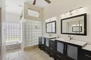 25 Butterfield Dr, Palm Coast, FL 32137 - Photo 23